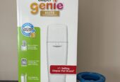 Diaper Genie Elite