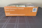 Intex Classic Downy Full Airbed