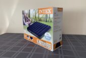 Intex Classic Downy Full Airbed