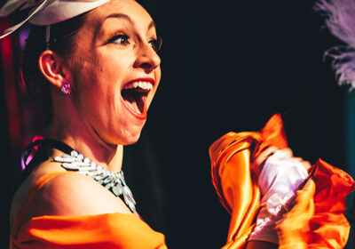 2025-Gerties-Opening-Night