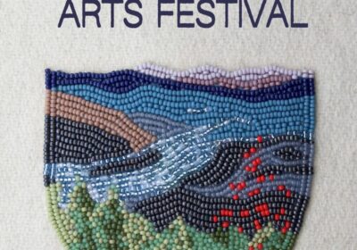 2025-YUKON-RIVERSIDE-ARTS-FESTIVAL