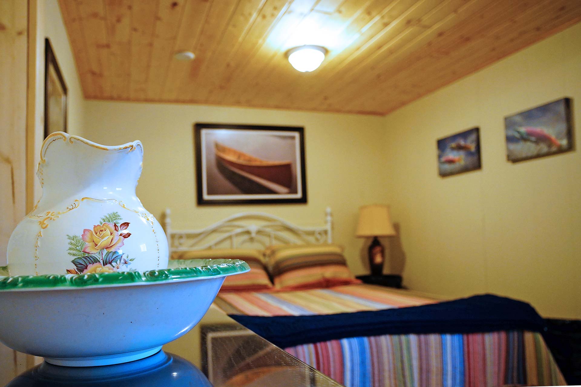 ’98 Hotel – Whitehorse