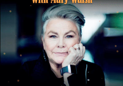A-Conversation-with-Mary-Walsh