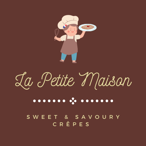 La Petite Maison – Whitehorse