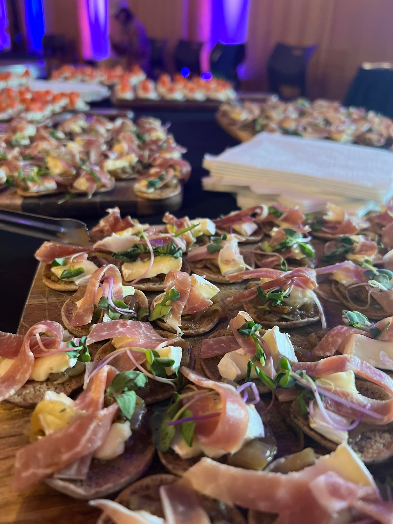 La Petite Maison – Whitehorse