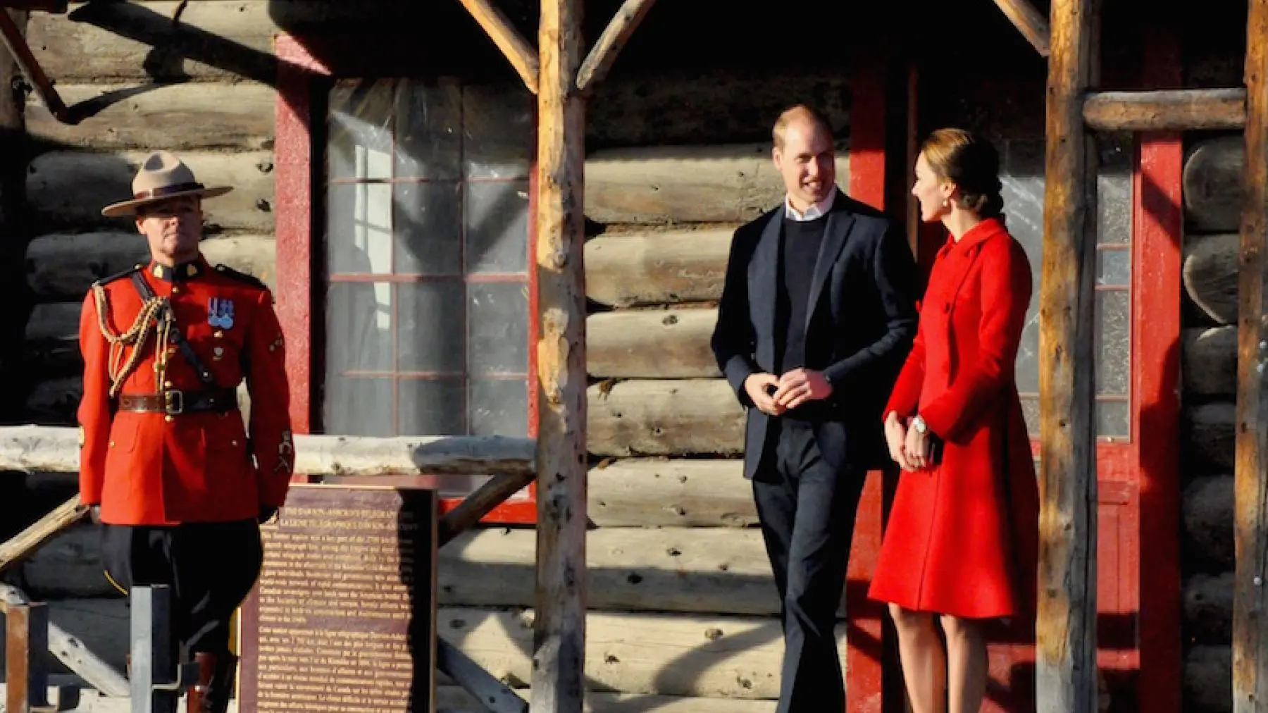 MacBride Museum – Where Yukon’s Story Unfolds – Whitehorse