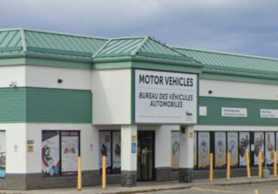 Motor-Vehicles-Services-Whitehorse