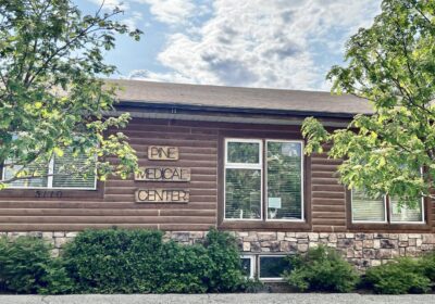 Pine-Medical-Center-Whitehorse