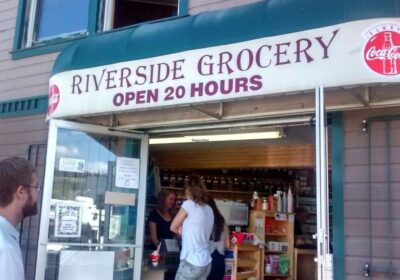 Riverside-Grocery-2