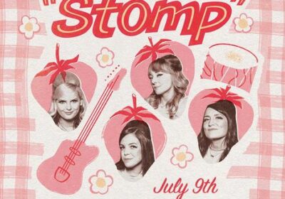 The-Surfrajettes-with-The-Surfmasters-in-Whitehorse-Yukon